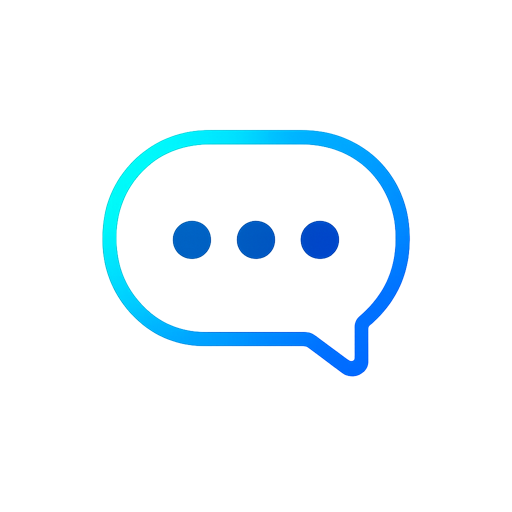 Customer Support Window