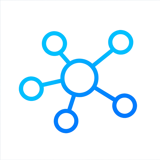 Multi-Service Support